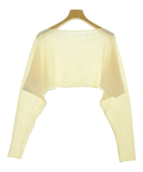 Spick and Span เสื้อกันหนาว