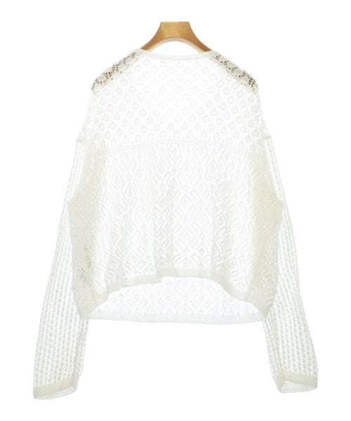 Spick and Span เสื้อกันหนาว