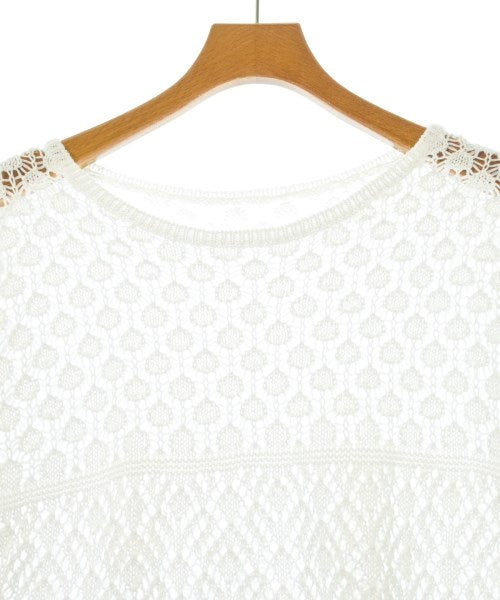 Spick and Span เสื้อกันหนาว