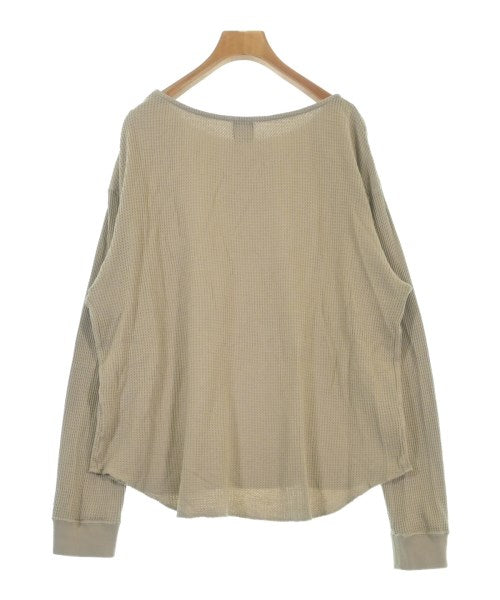 Spick and Span เสื้อยืด/เสื้อท็อปส์