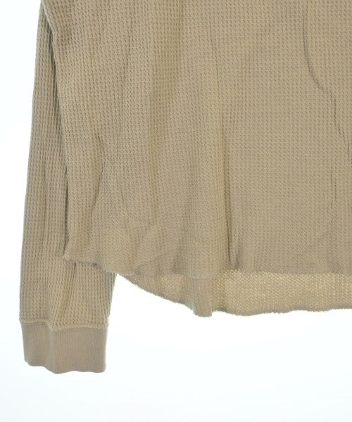 Spick and Span เสื้อยืด/เสื้อท็อปส์