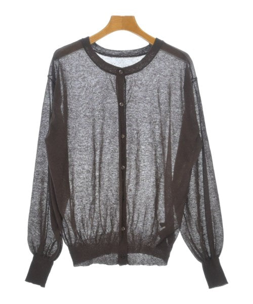 Spick and Span เสื้อคาร์ดิแกน