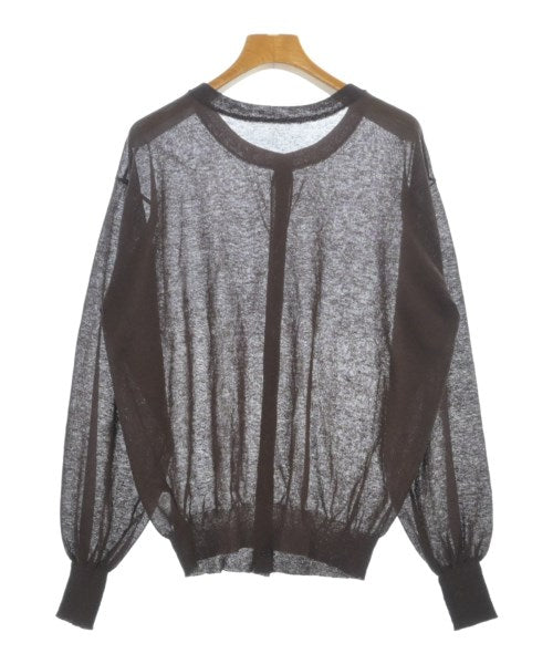 Spick and Span เสื้อคาร์ดิแกน