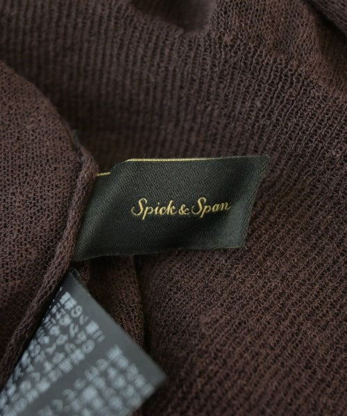 Spick and Span เสื้อคาร์ดิแกน