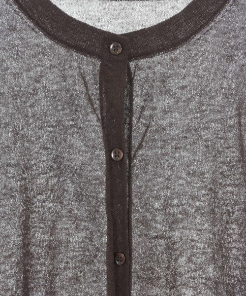 Spick and Span เสื้อคาร์ดิแกน