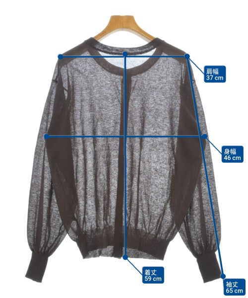 Spick and Span เสื้อคาร์ดิแกน
