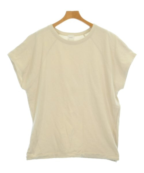 Spick and Span เสื้อสเวตเตอร์