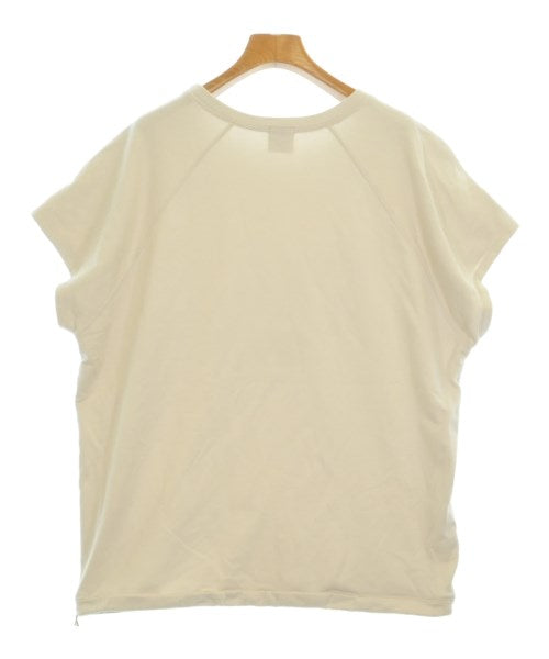 Spick and Span เสื้อสเวตเตอร์