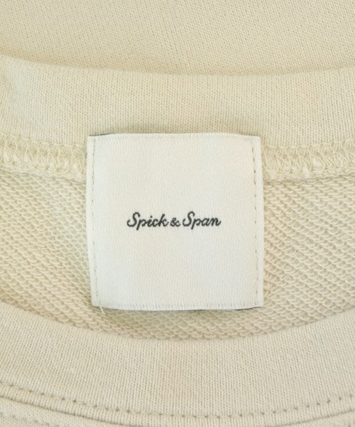 Spick and Span เสื้อสเวตเตอร์