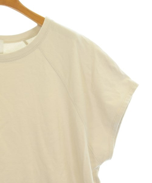 Spick and Span เสื้อสเวตเตอร์
