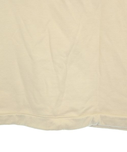 Spick and Span เสื้อสเวตเตอร์