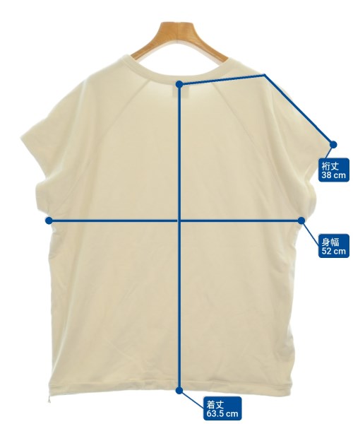 Spick and Span เสื้อสเวตเตอร์
