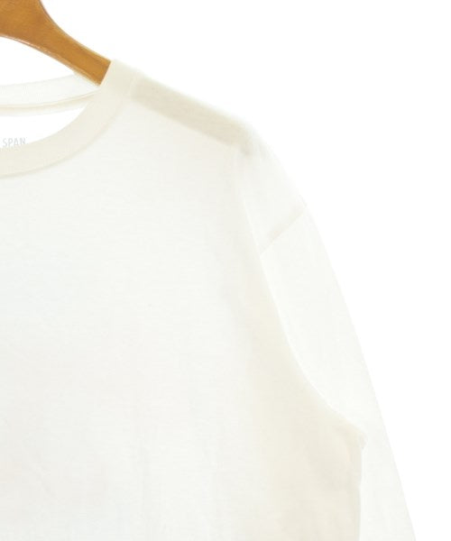 Spick and Span เสื้อยืด/เสื้อท็อปส์