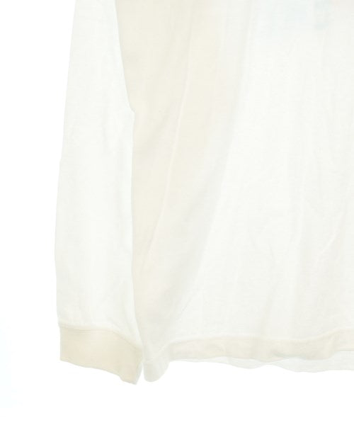 Spick and Span เสื้อยืด/เสื้อท็อปส์
