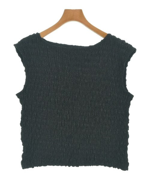 Spick and Span เสื้อสตรี