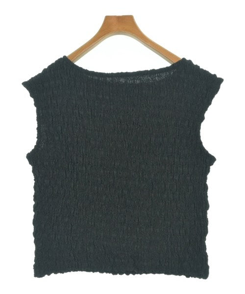 Spick and Span เสื้อสตรี