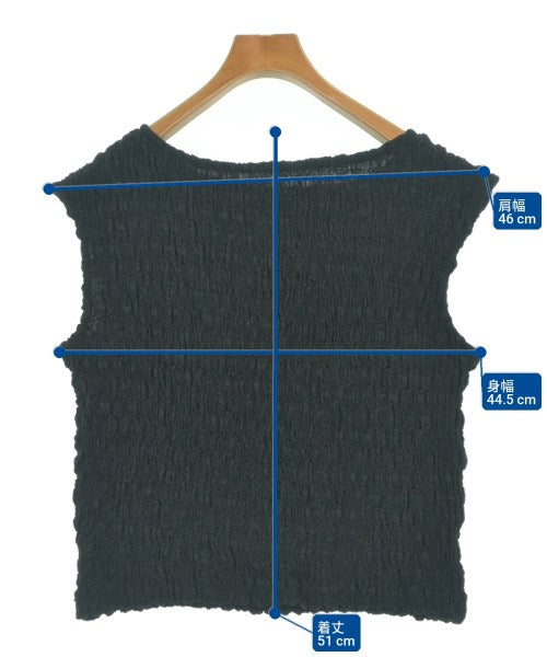 Spick and Span เสื้อสตรี