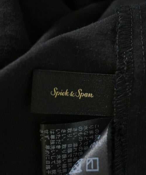 Spick and Span ชุดเดรส