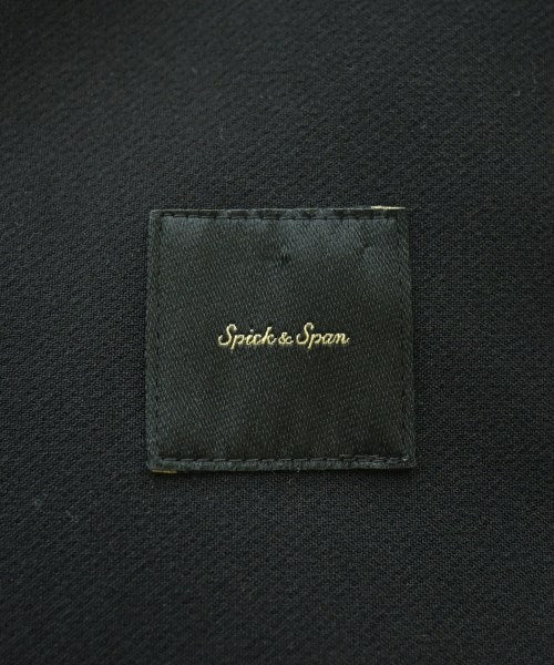 Spick and Span ชุดเดรส