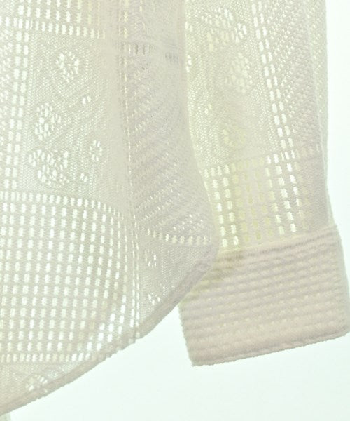 Spick and Span เสื้อลำลอง