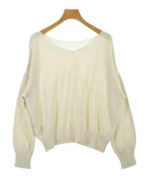 Spick and Span เสื้อกันหนาว