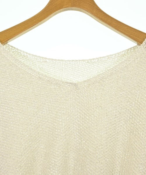 Spick and Span เสื้อกันหนาว