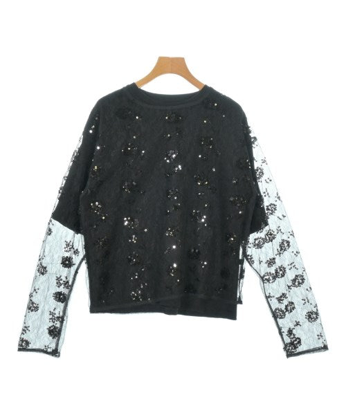 Spick and Span เสื้อยืด/เสื้อท็อปส์