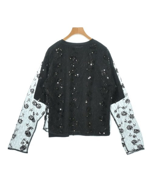Spick and Span เสื้อยืด/เสื้อท็อปส์