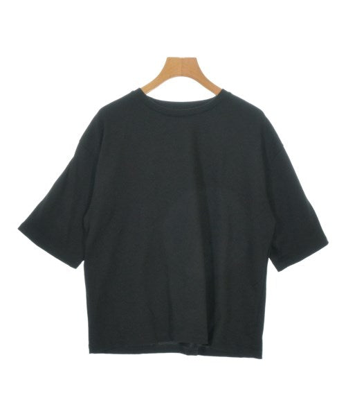 Spick and Span เสื้อยืด/เสื้อท็อปส์