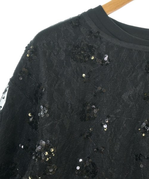 Spick and Span เสื้อยืด/เสื้อท็อปส์