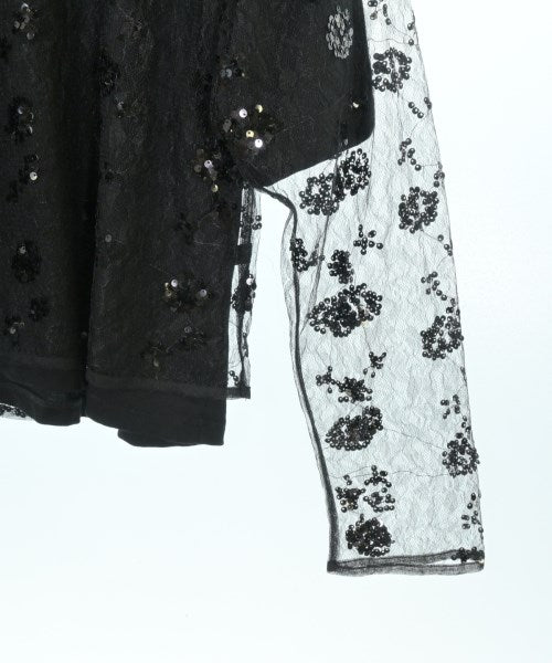 Spick and Span เสื้อยืด/เสื้อท็อปส์