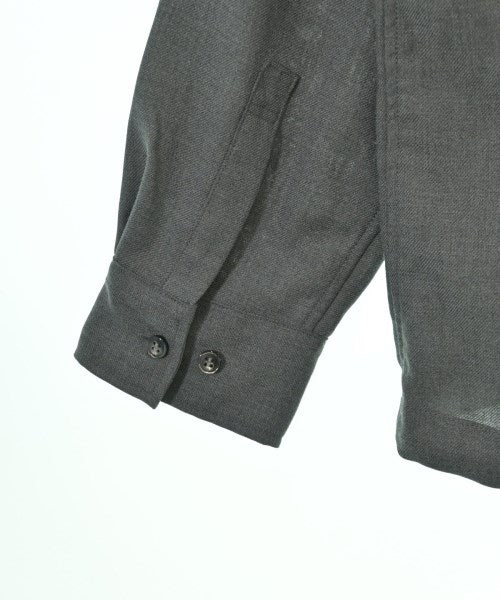 Spick and Span เสื้อลำลอง
