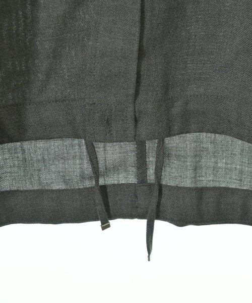 Spick and Span เสื้อลำลอง