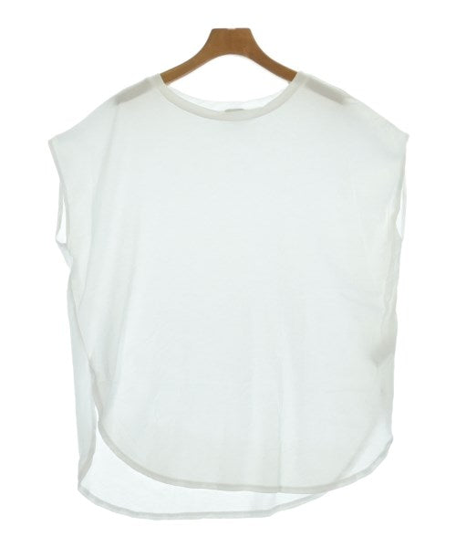 Spick and Span เสื้อยืด/เสื้อท็อปส์