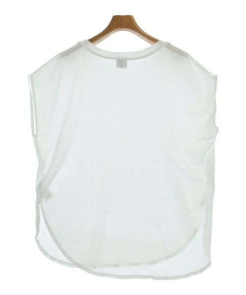 Spick and Span เสื้อยืด/เสื้อท็อปส์