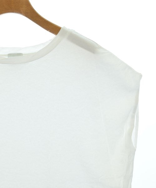 Spick and Span เสื้อยืด/เสื้อท็อปส์