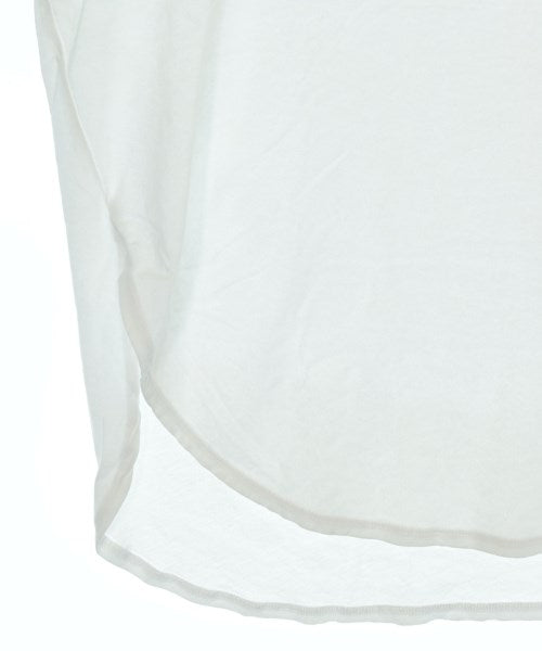 Spick and Span เสื้อยืด/เสื้อท็อปส์