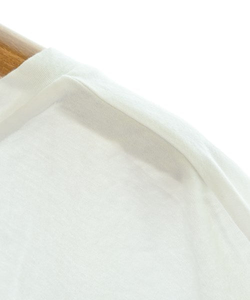 Spick and Span เสื้อยืด/เสื้อท็อปส์