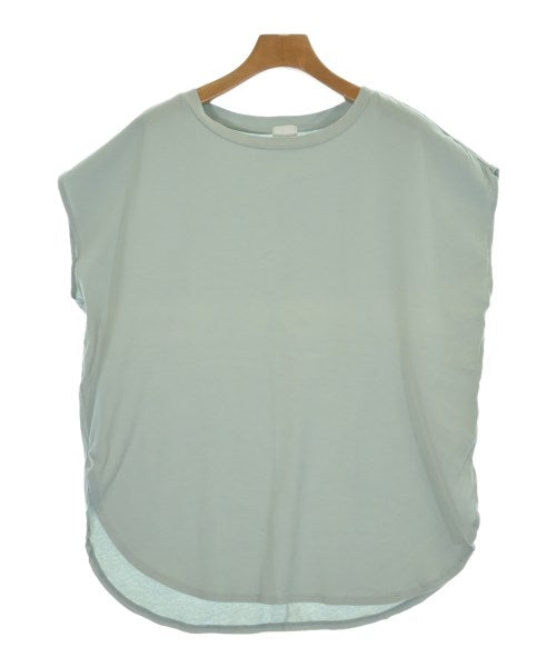 Spick and Span เสื้อยืด/เสื้อท็อปส์