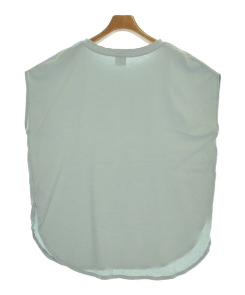 Spick and Span เสื้อยืด/เสื้อท็อปส์