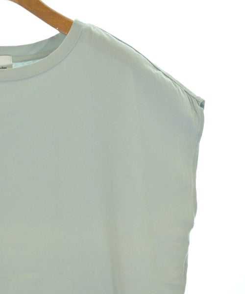 Spick and Span เสื้อยืด/เสื้อท็อปส์