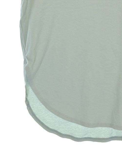 Spick and Span เสื้อยืด/เสื้อท็อปส์