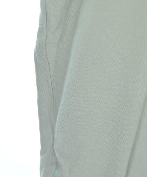 Spick and Span เสื้อยืด/เสื้อท็อปส์