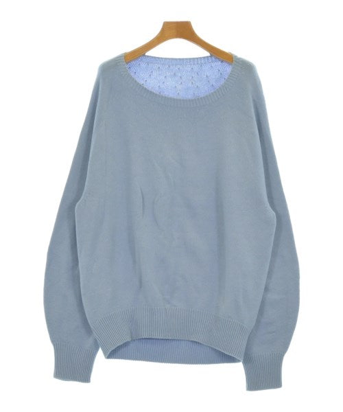 Spick and Span เสื้อกันหนาว