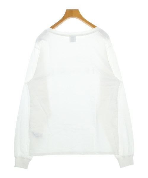 Spick and Span เสื้อยืด/เสื้อท็อปส์