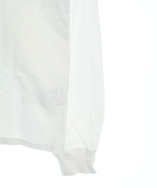 Spick and Span เสื้อยืด/เสื้อท็อปส์