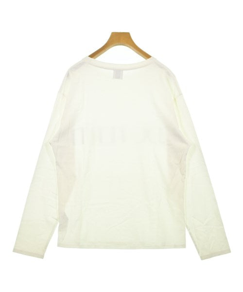 Spick and Span เสื้อยืด/เสื้อท็อปส์