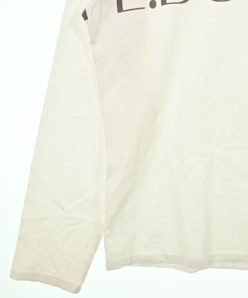 Spick and Span เสื้อยืด/เสื้อท็อปส์