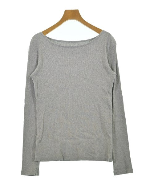 Spick and Span เสื้อยืด/เสื้อท็อปส์