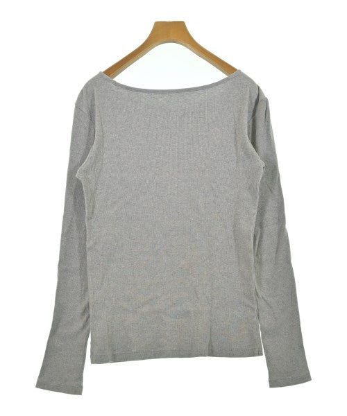 Spick and Span เสื้อยืด/เสื้อท็อปส์